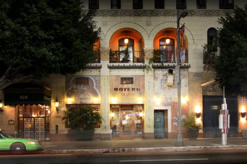 Figueroa Hotel 001